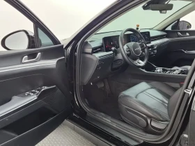 Kia K5 2.0 Prestige, снимка 10