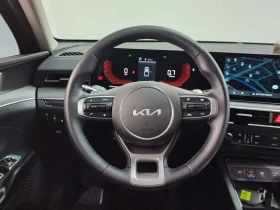 Kia K5 2.0 Prestige, снимка 12