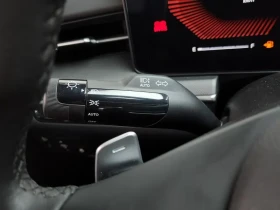 Kia K5 2.0 Prestige, снимка 16