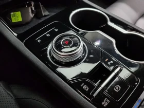 Kia K5 2.0 Prestige, снимка 9