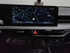 Kia K5 2.0 Prestige, снимка 13