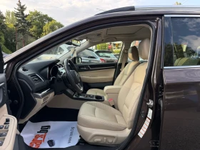 Subaru Outback 2.5 EXECUTIVE 59, 000 km, снимка 8