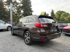 Subaru Outback 2.5 EXECUTIVE 59, 000 km, снимка 6