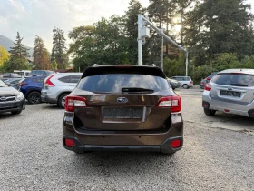 Subaru Outback 2.5 EXECUTIVE 59, 000 km, снимка 5