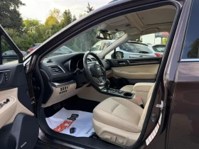 Subaru Outback 2.5 EXECUTIVE 59, 000 km, снимка 9