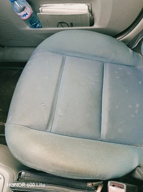 Mazda 2, снимка 6