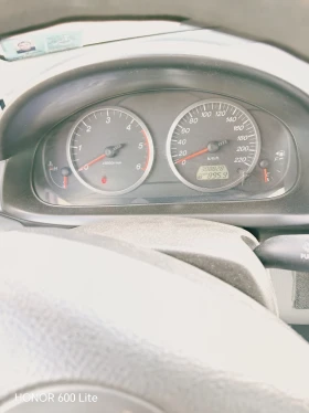 Mazda 2, снимка 8