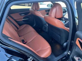 Mercedes-Benz C 220 C220 MILD HYBRID AVANGARDE, снимка 17