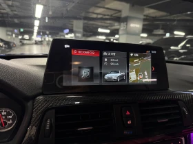 BMW M4 COMPETITION CABRIO * KРАЙНА ЦЕНА* , снимка 13
