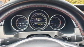 Mercedes-Benz E 220, снимка 11