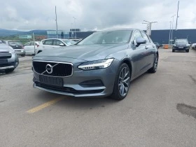 Volvo S90  FULL EXTRI, ЛИЗИНГ - изображение 1