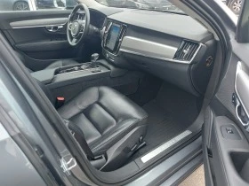 Volvo S90  FULL EXTRI, ЛИЗИНГ, БАРТЕР, снимка 10