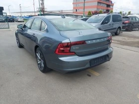 Volvo S90  FULL EXTRI, ,  | Mobile.bg    5