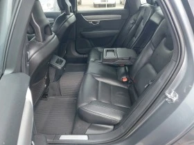 Volvo S90  FULL EXTRI, ,  | Mobile.bg    15