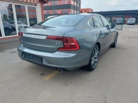 Volvo S90  FULL EXTRI, ,  | Mobile.bg    6