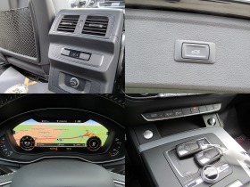 Audi Q5 S-LINE++/Keyless GO /PODGREV/F1/ СОБСТВЕН ЛИЗИНГ, снимка 15