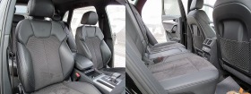 Audi Q5 S-LINE++/Keyless GO /PODGREV/F1/ СОБСТВЕН ЛИЗИНГ, снимка 11 - Автомобили и джипове - 44388859
