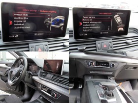 Audi Q5 S-LINE++/Keyless GO /PODGREV/F1/ СОБСТВЕН ЛИЗИНГ, снимка 16 - Автомобили и джипове - 44388859