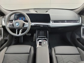 BMW iX1 eDrive20 M-Sport = NEW= Гаранция, снимка 8