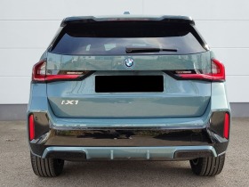 BMW iX1 eDrive20 M-Sport = NEW= Гаранция, снимка 4