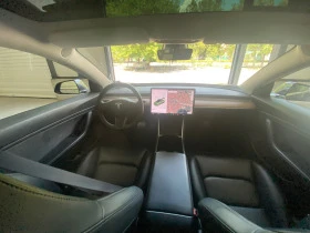 Tesla Model 3 TESLA M3 PERFORMANCE DUAL MOTORS, снимка 12