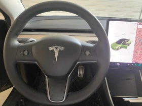 Tesla Model 3 TESLA M3 PERFORMANCE DUAL MOTORS, снимка 13