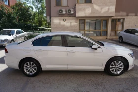 VW Passat 2.0 TDI БГ LED, снимка 8