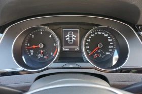 VW Passat 2.0 TDI БГ LED, снимка 12