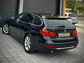 BMW 320 * Luxury * FULL*  | Mobile.bg    4