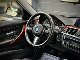 BMW 320 * Luxury * FULL*  | Mobile.bg    12