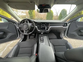 Volvo V60 T4 Momentum Pro Automatic, снимка 17