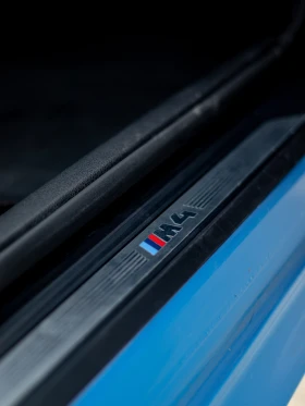 BMW M4 LCI,  | Mobile.bg    14