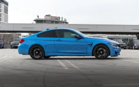 BMW M4 LCI,  | Mobile.bg    8