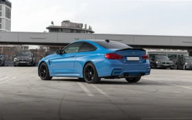 BMW M4 LCI,  | Mobile.bg    5