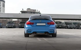 BMW M4 LCI,  | Mobile.bg    6