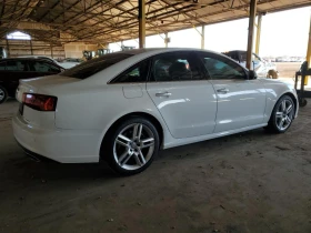 Audi A6 PREMIUM PLUS  | Mobile.bg    3