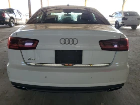 Audi A6 PREMIUM PLUS  | Mobile.bg    6