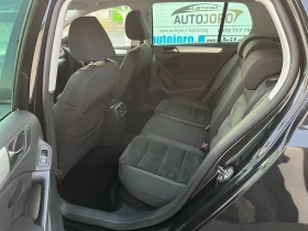 VW Golf 2.0TDI-110k.c., снимка 14