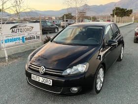 VW Golf 2.0TDI-110k.c., снимка 1