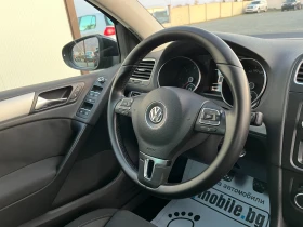 VW Golf 2.0TDI-110k.c., снимка 9