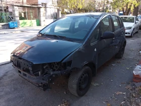 Mitsubishi Colt 1.3i-95kc. 2009год., снимка 8