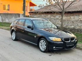 BMW 320 320XD/EDITION/TOP, снимка 3