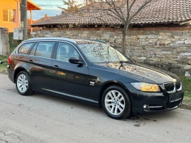 BMW 320 320XD/EDITION/TOP, снимка 2