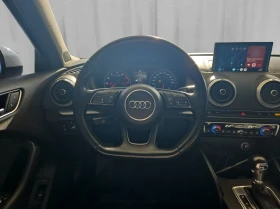 Audi A3 2.0 T, снимка 7