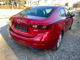 Mazda 3, снимка 6