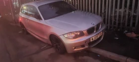 BMW 118 E87 M sport 143к.с., снимка 3