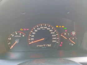 Honda Accord 2.2 i-CTDi Executive | Mobile.bg    13