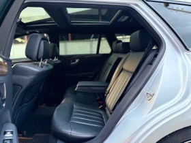 Mercedes-Benz E 350 | Mobile.bg    11