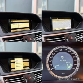 Mercedes-Benz E 350 | Mobile.bg    9