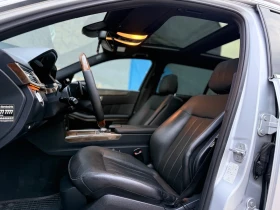 Mercedes-Benz E 350 | Mobile.bg    7